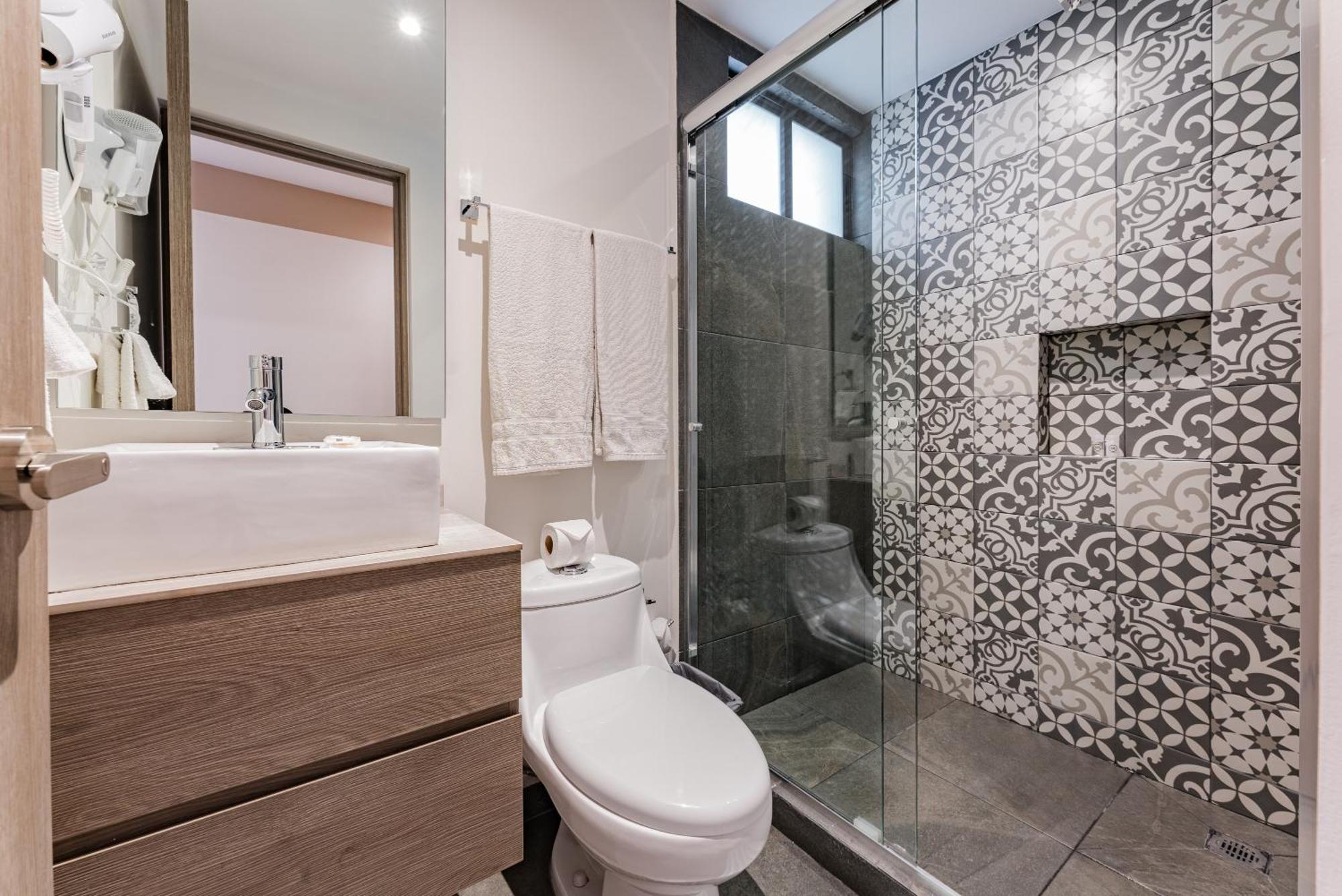 Roma Sur By Vh Apartment *